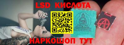 гашик Кимры