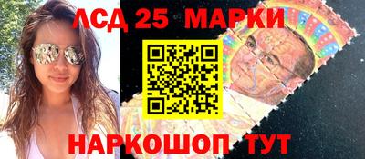 стаф Кинель