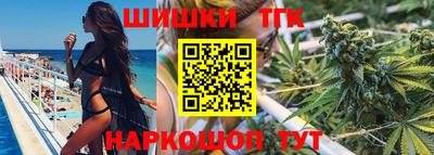 стаф Кинель