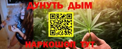 гашик Кимры